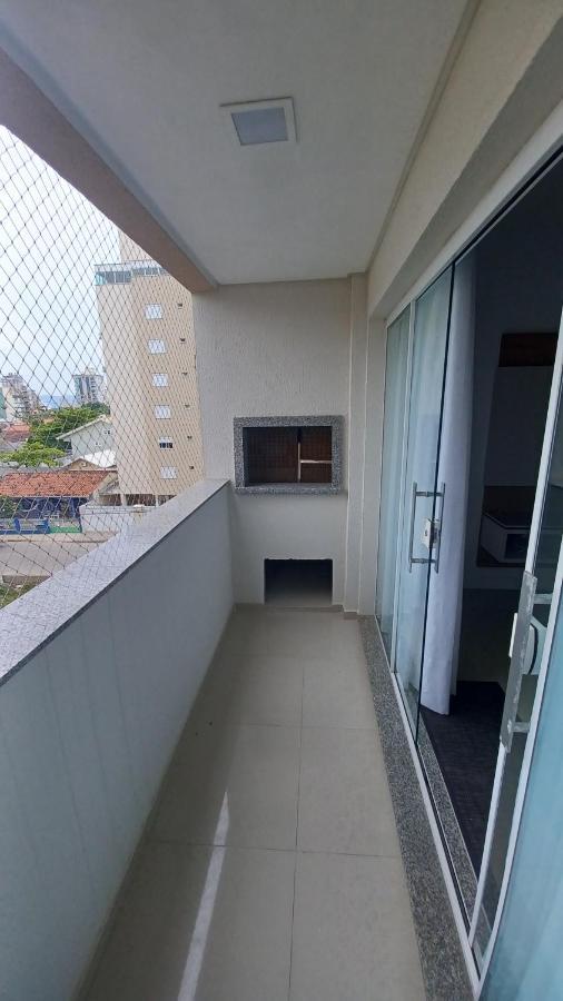 Otimo Apto De 02 Quartos A 150 M Da Praia بورتو بيلو المظهر الخارجي الصورة