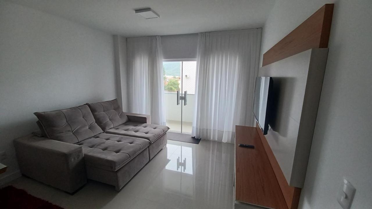 Otimo Apto De 02 Quartos A 150 M Da Praia بورتو بيلو المظهر الخارجي الصورة